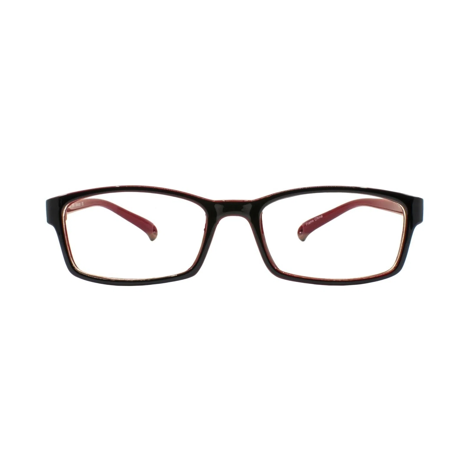 Gizmo Kids GZ2005 Eyeglasses - view 5